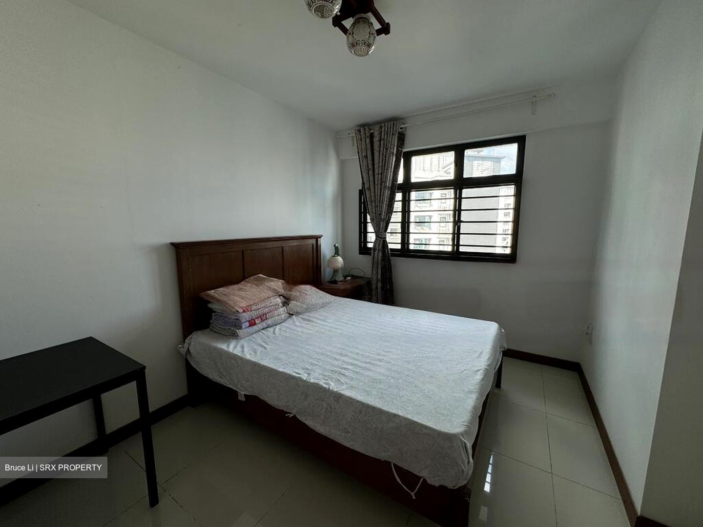 Blk 809A Keat Hong Axis (Choa Chu Kang), HDB 5 Rooms #484700231